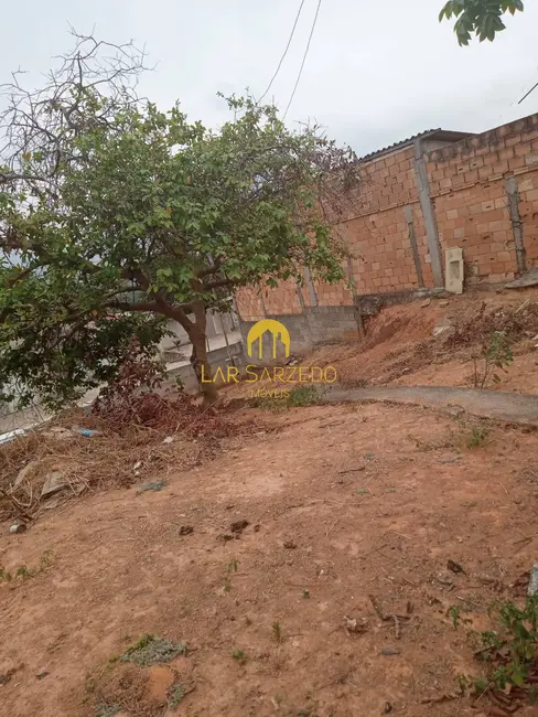 Foto 3 de Chácara à venda, 360m2 em Petrovale, Betim - MG