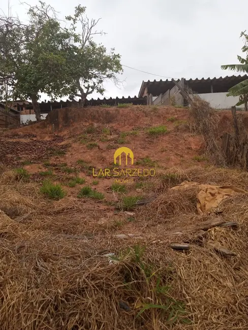 Foto 5 de Chácara à venda, 360m2 em Petrovale, Betim - MG