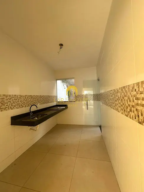 Foto 6 de Casa de Condomínio com 3 quartos à venda em Recanto Verde - 2ª Seção, Ibirite - MG