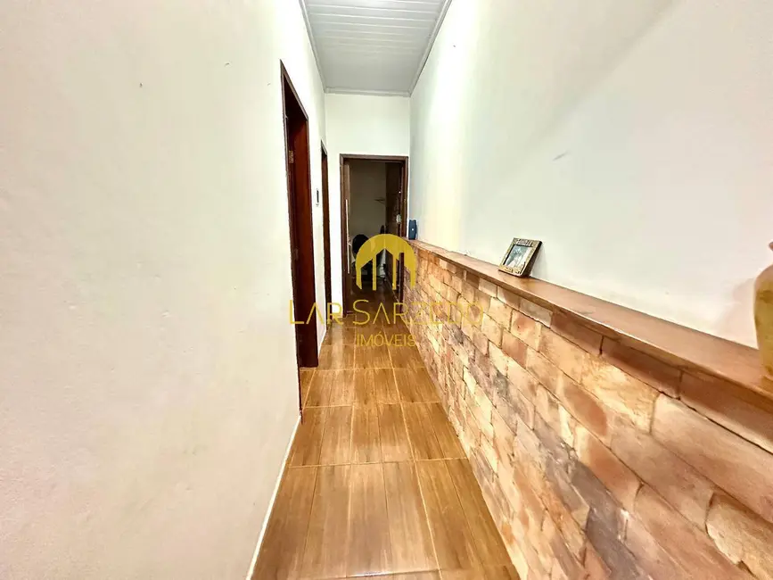 Foto 7 de Casa com 5 quartos à venda, 250m2 em Sarzedo - MG