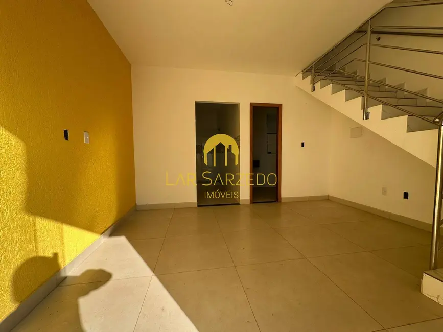 Foto 4 de Casa de Condomínio com 3 quartos à venda em Recanto Verde - 2ª Seção, Ibirite - MG