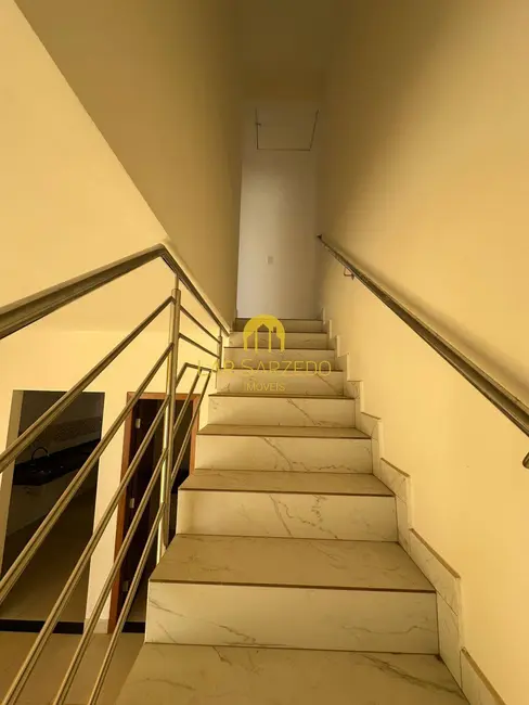 Foto 9 de Casa de Condomínio com 3 quartos à venda em Recanto Verde - 2ª Seção, Ibirite - MG