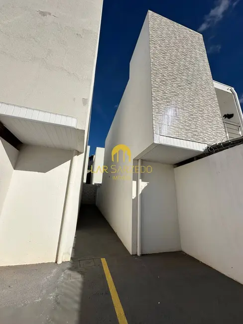 Foto 3 de Casa de Condomínio com 3 quartos à venda em Recanto Verde - 2ª Seção, Ibirite - MG