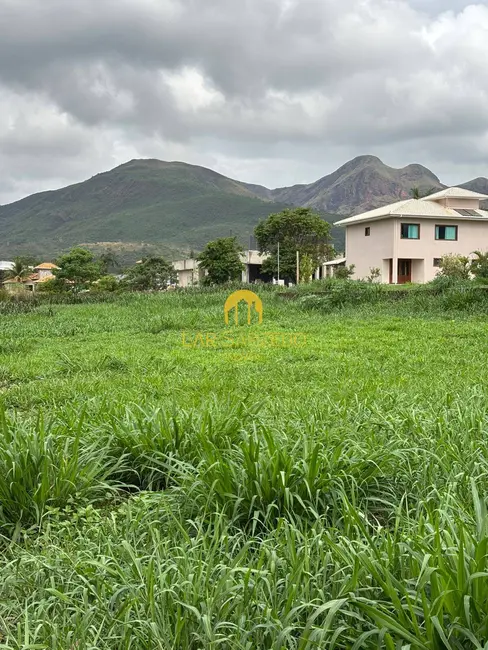 Terreno / Lote à venda, 1000m2 em Mario Campos - MG - imagem 4 Foto 4 de Terreno / Lote à venda, 1000m2 em Mario Campos - MG