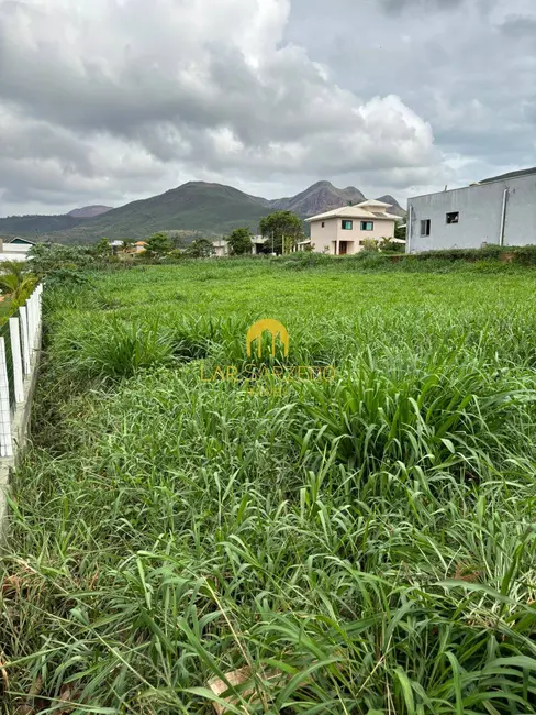 Terreno / Lote à venda, 1000m2 em Mario Campos - MG - imagem 3 Foto 3 de Terreno / Lote à venda, 1000m2 em Mario Campos - MG