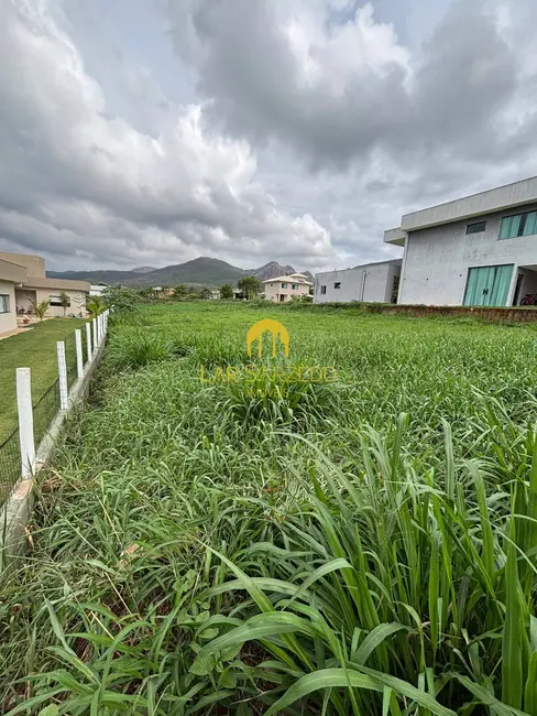 Terreno / Lote à venda, 1000m2 em Mario Campos - MG - imagem 6 Foto 6 de Terreno / Lote à venda, 1000m2 em Mario Campos - MG