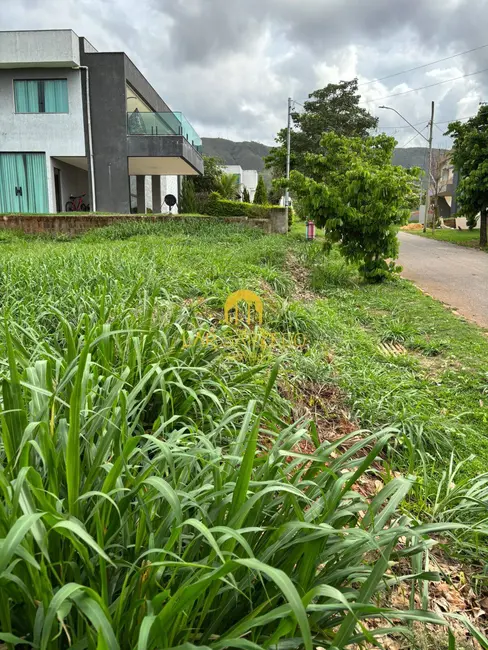 Terreno / Lote à venda, 1000m2 em Mario Campos - MG - imagem 5 Foto 5 de Terreno / Lote à venda, 1000m2 em Mario Campos - MG