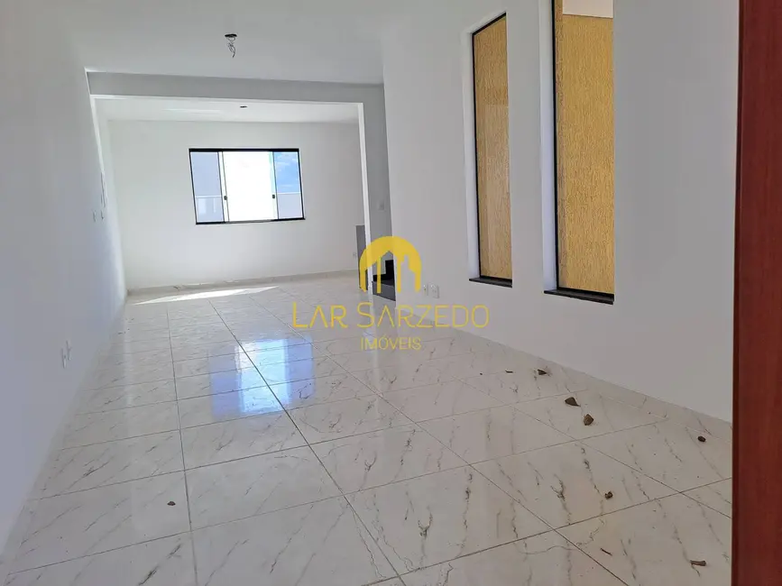 Foto 6 de Casa de Condomínio com 3 quartos à venda em Sarzedo - MG