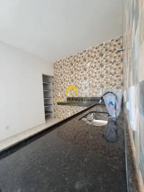 Foto 9 de Casa de Condomínio com 3 quartos à venda em Sarzedo - MG