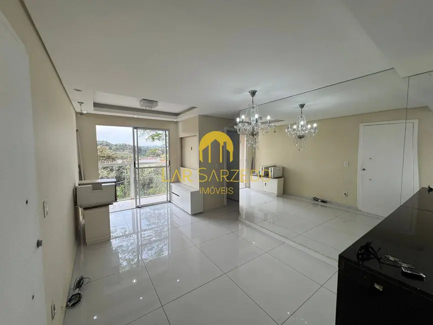 Foto 1 de Apartamento com 2 quartos à venda em Sarzedo - MG