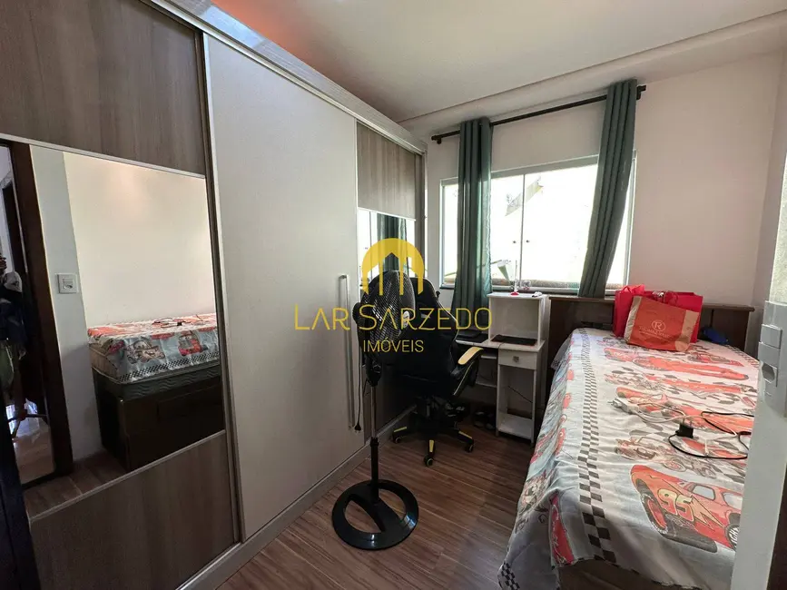 Foto 9 de Casa com 3 quartos à venda, 280m2 em Sarzedo - MG