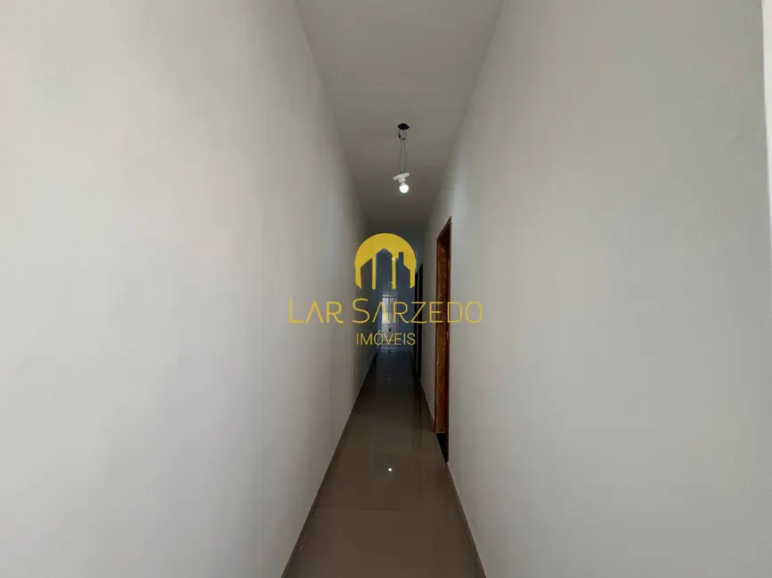 Foto 5 de Casa com 2 quartos à venda em Sarzedo - MG