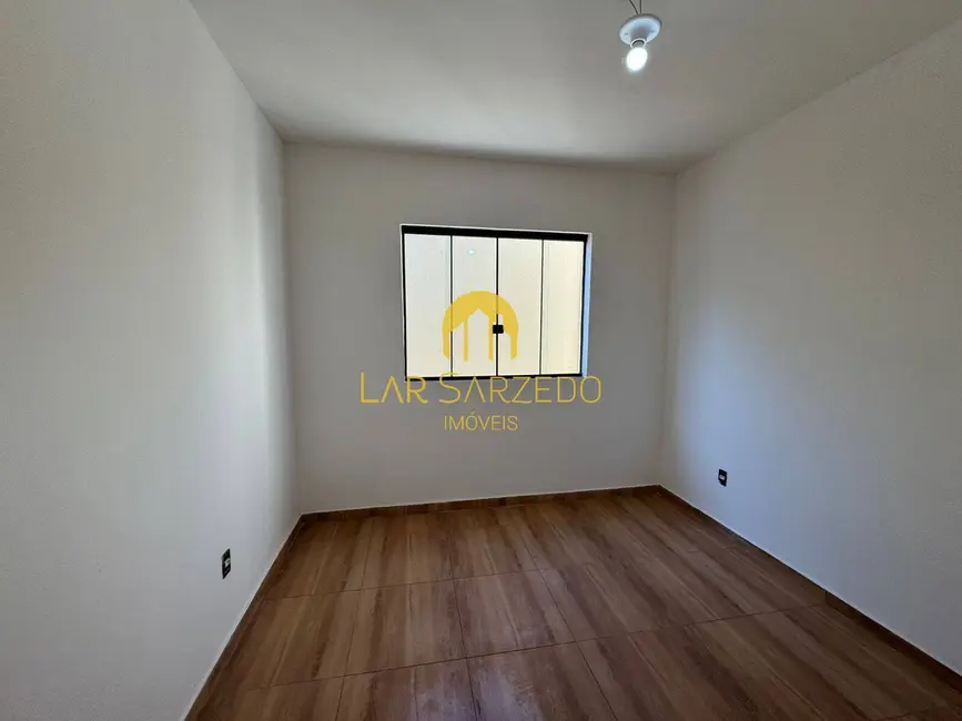 Foto 9 de Casa com 2 quartos à venda em Sarzedo - MG