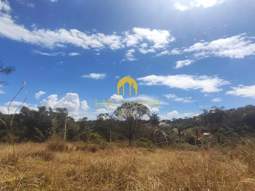 Chácara à venda, 374m2 em Brumadinho - MG - imagem 4 Foto 4 de Chácara à venda, 374m2 em Brumadinho - MG