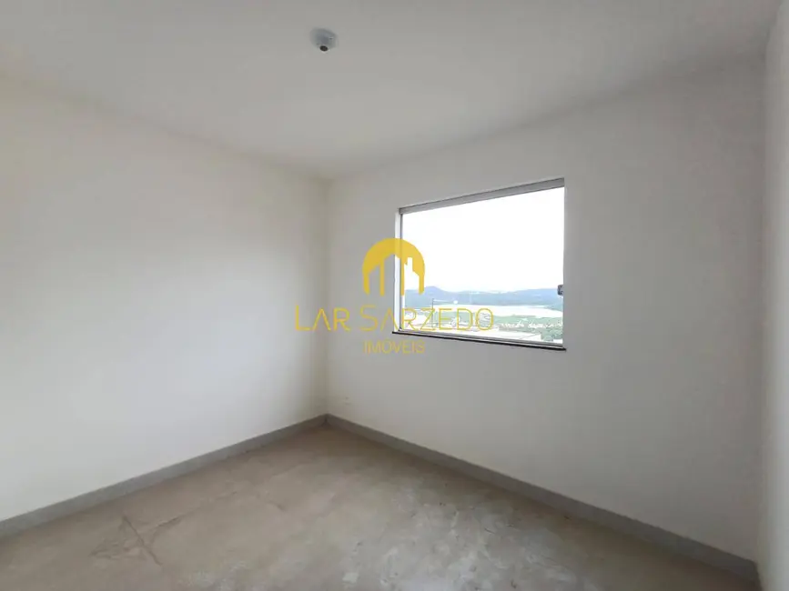 Foto 8 de Apartamento com 2 quartos à venda, 48m2 em Sarzedo - MG