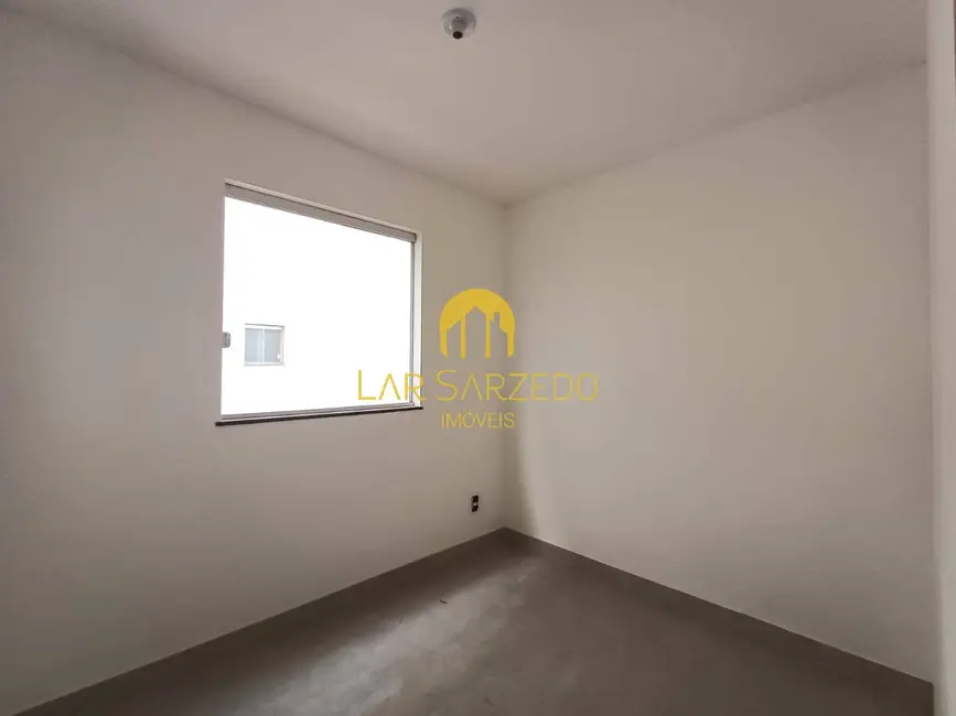 Foto 9 de Apartamento com 2 quartos à venda, 48m2 em Sarzedo - MG