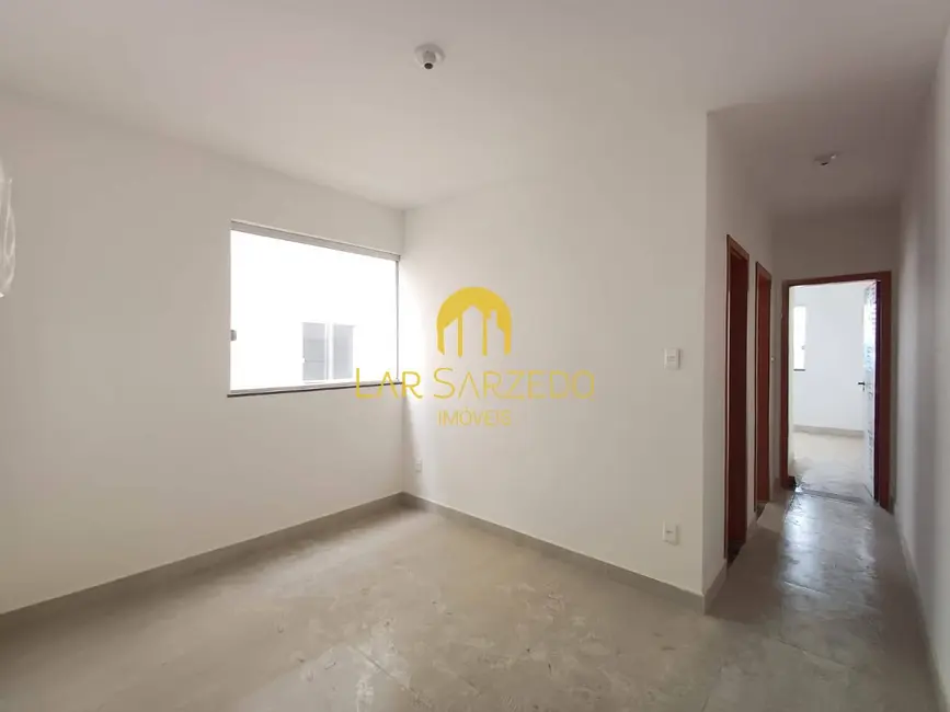Foto 7 de Apartamento com 2 quartos à venda, 48m2 em Sarzedo - MG