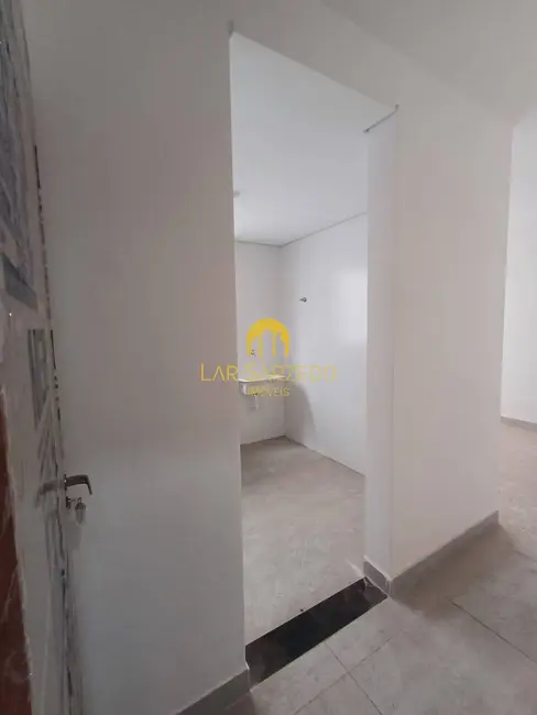 Foto 3 de Apartamento com 2 quartos à venda, 48m2 em Sarzedo - MG