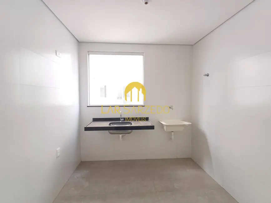 Foto 5 de Apartamento com 2 quartos à venda, 48m2 em Sarzedo - MG