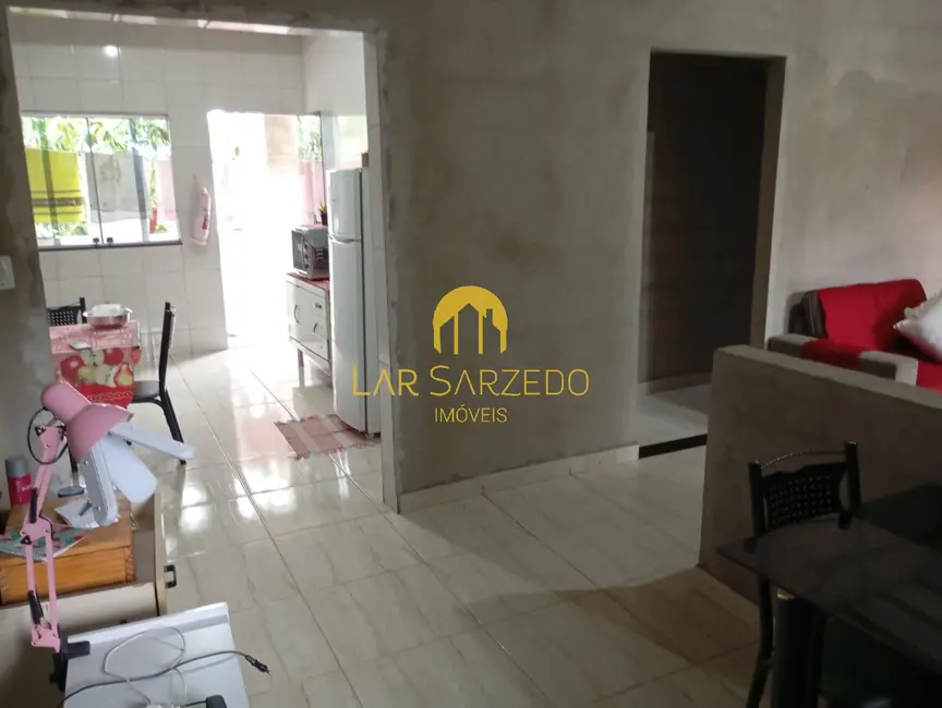 Foto 7 de Casa com 3 quartos à venda, 1000m2 em Bandeirinhas, Betim - MG