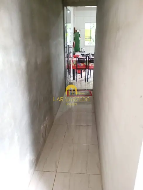 Foto 9 de Casa com 3 quartos à venda, 1000m2 em Bandeirinhas, Betim - MG