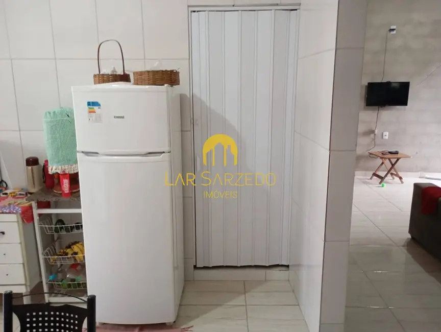 Foto 8 de Casa com 3 quartos à venda, 1000m2 em Bandeirinhas, Betim - MG