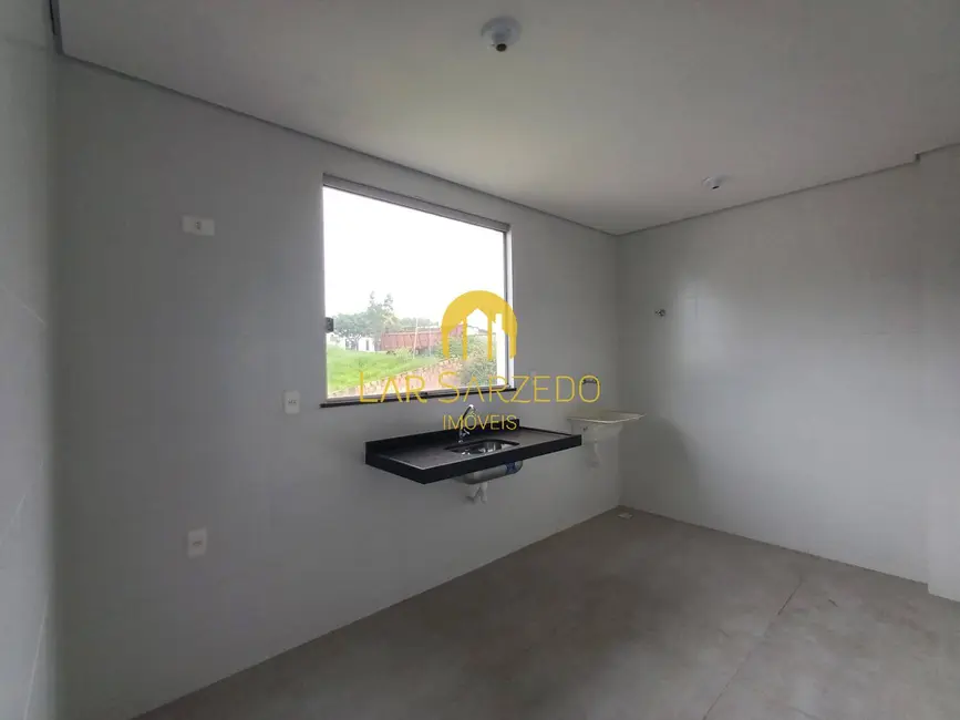 Foto 5 de Apartamento com 2 quartos à venda, 51m2 em Sarzedo - MG