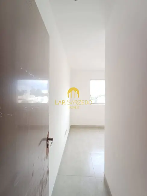Foto 7 de Apartamento com 2 quartos à venda, 51m2 em Sarzedo - MG