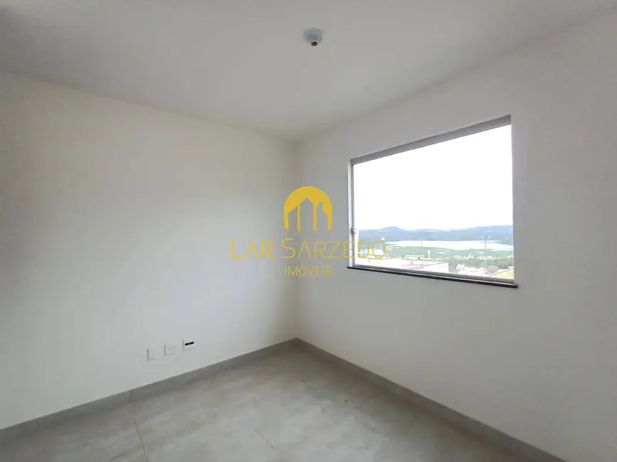Foto 8 de Apartamento com 2 quartos à venda, 51m2 em Sarzedo - MG