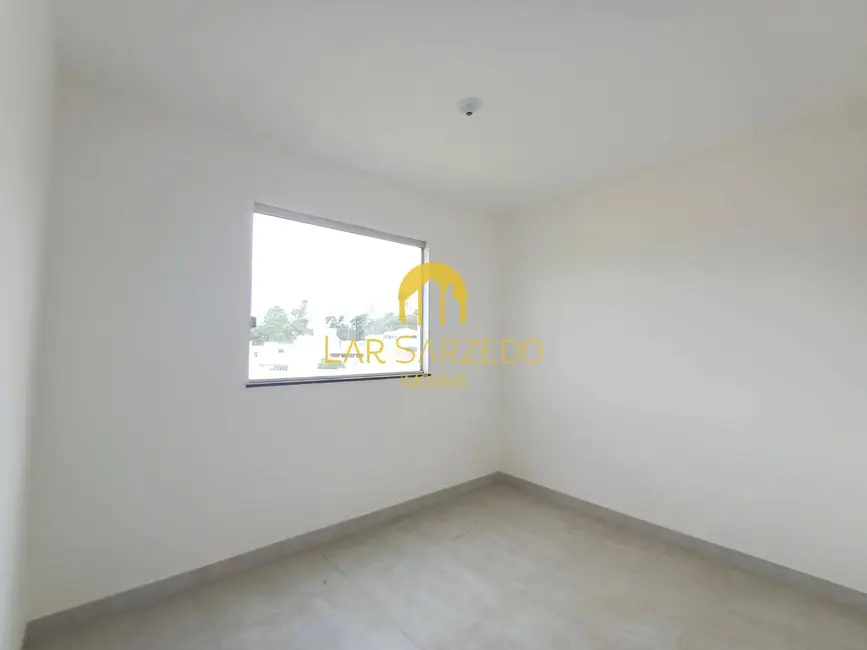 Foto 9 de Apartamento com 2 quartos à venda, 51m2 em Sarzedo - MG
