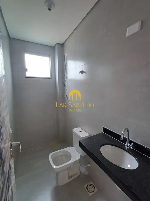Foto 6 de Apartamento com 2 quartos à venda, 51m2 em Sarzedo - MG