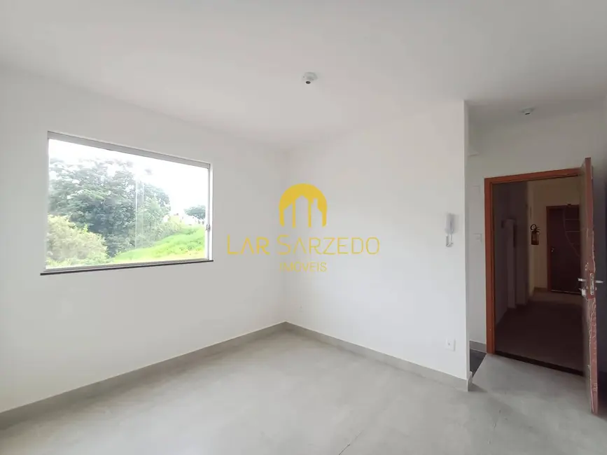 Foto 4 de Apartamento com 2 quartos à venda, 51m2 em Sarzedo - MG