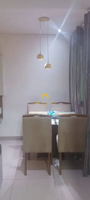 Foto 6 de Casa com 3 quartos à venda, 180m2 em Sarzedo - MG