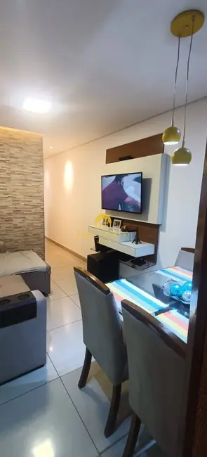 Foto 5 de Casa com 3 quartos à venda, 180m2 em Sarzedo - MG