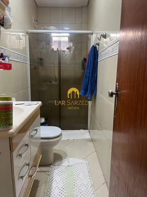 Foto 7 de Casa com 3 quartos à venda, 360m2 em Sarzedo - MG