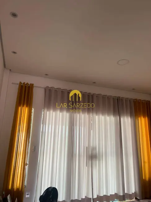 Foto 5 de Casa com 3 quartos à venda, 360m2 em Sarzedo - MG