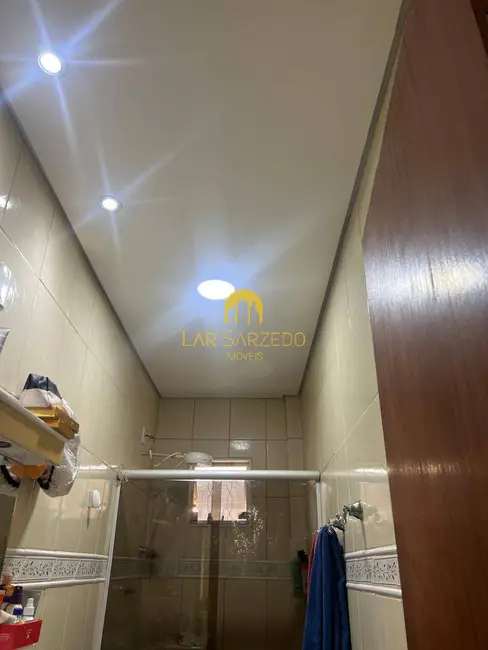 Foto 8 de Casa com 3 quartos à venda, 360m2 em Sarzedo - MG