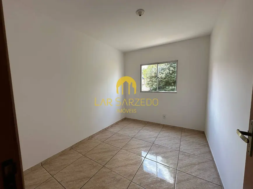 Foto 5 de Apartamento com 3 quartos à venda em Sarzedo - MG