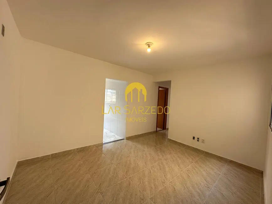 Foto 1 de Apartamento com 3 quartos à venda em Sarzedo - MG