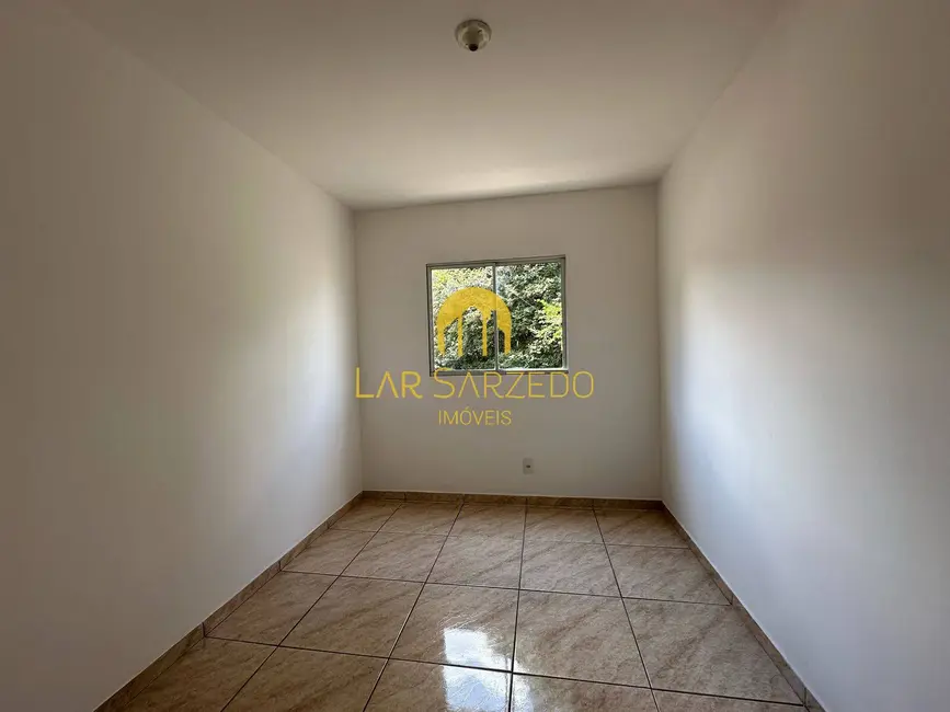 Foto 6 de Apartamento com 3 quartos à venda em Sarzedo - MG