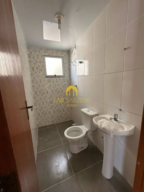 Foto 4 de Apartamento com 3 quartos à venda em Sarzedo - MG