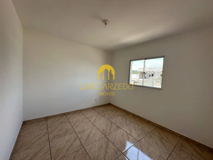 Foto 7 de Apartamento com 3 quartos à venda em Sarzedo - MG