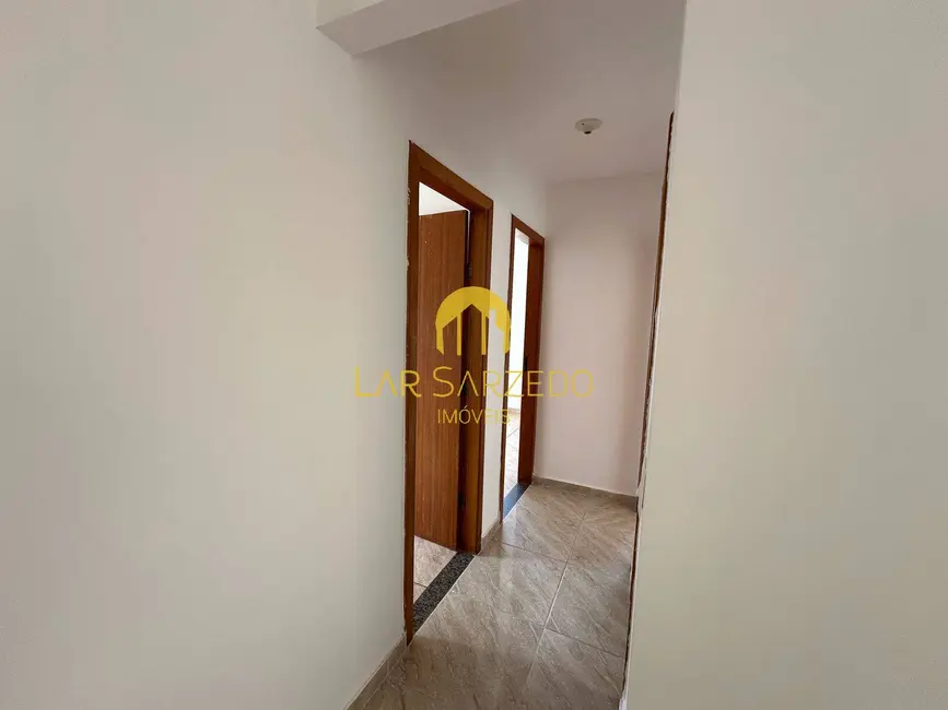 Foto 3 de Apartamento com 3 quartos à venda em Sarzedo - MG