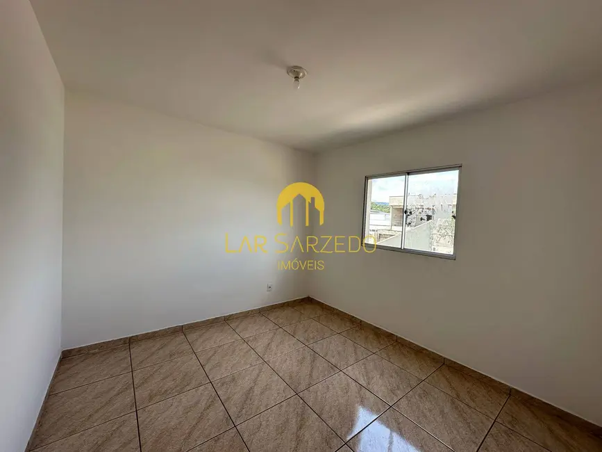 Foto 9 de Apartamento com 3 quartos à venda em Sarzedo - MG