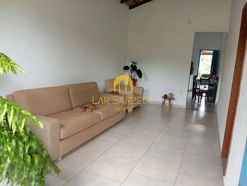 Foto 9 de Casa com 3 quartos à venda, 1700m2 em Mario Campos - MG