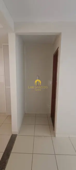 Foto 9 de Casa de Condomínio com 2 quartos à venda, 120m2 em Sarzedo - MG