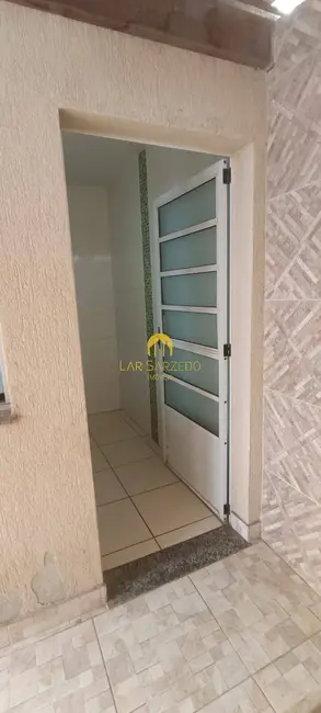 Foto 7 de Casa de Condomínio com 2 quartos à venda, 120m2 em Sarzedo - MG