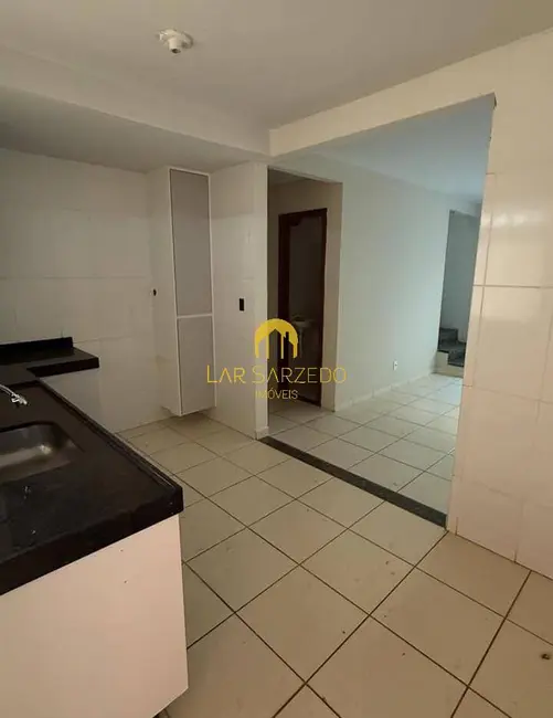 Foto 5 de Casa de Condomínio com 2 quartos à venda, 120m2 em Sarzedo - MG