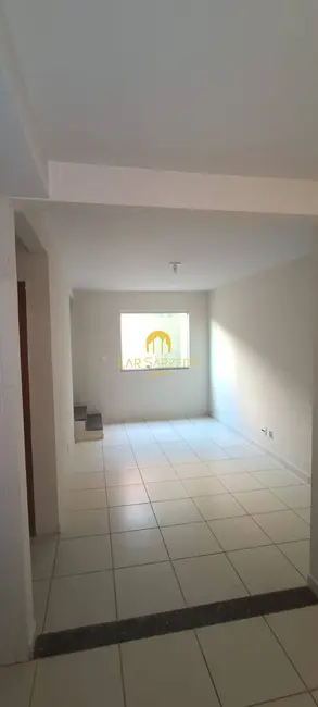 Foto 8 de Casa de Condomínio com 2 quartos à venda, 120m2 em Sarzedo - MG