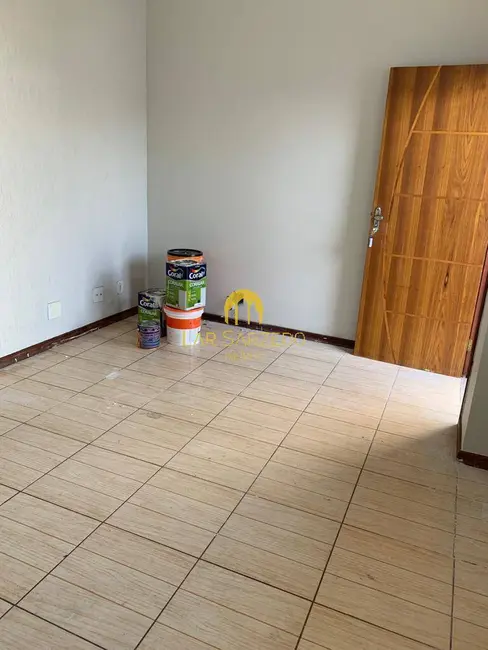 Foto 7 de Casa com 2 quartos à venda em Sarzedo - MG